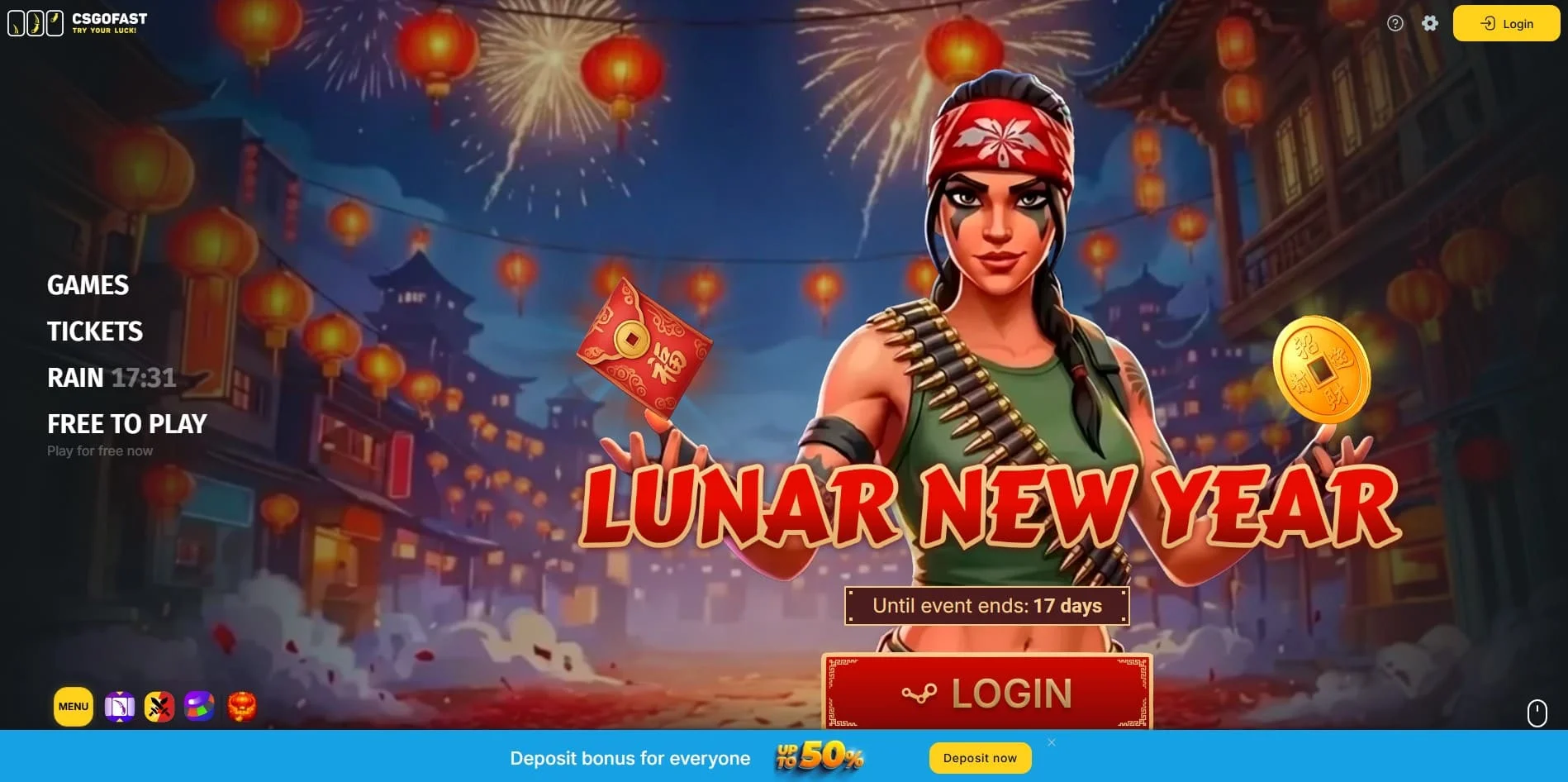 https://cs2-gambling-zone.com/wp-content/uploads/2026/02/CSGOFast.webp