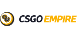 CSGOEmpire