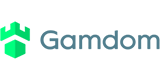 Gamdom