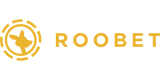 Roobet
