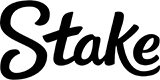 Stake.com