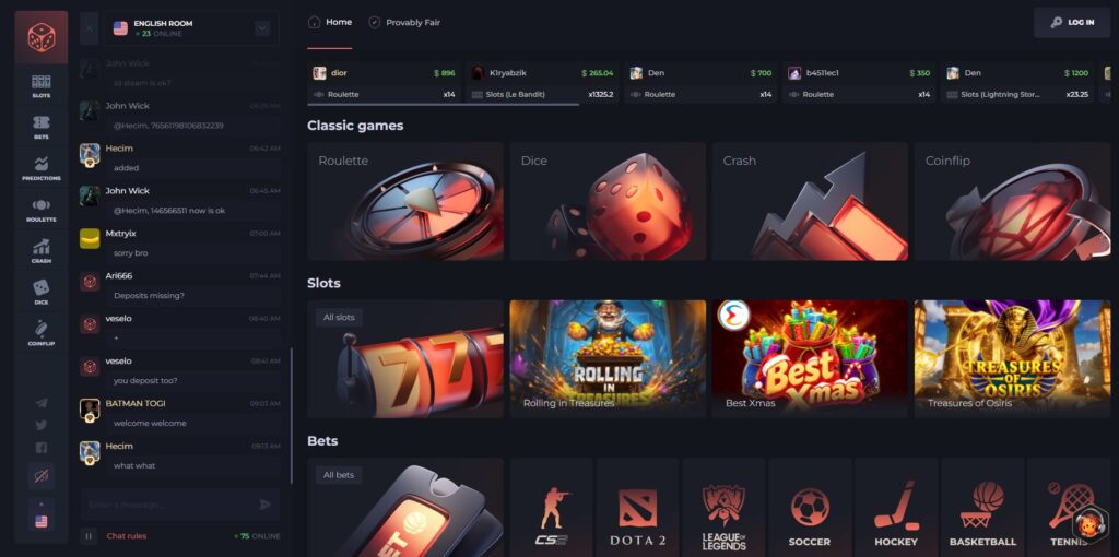 CSGOPolygon