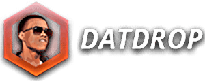 DatDrop