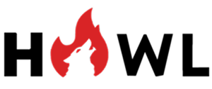 Howl.GG