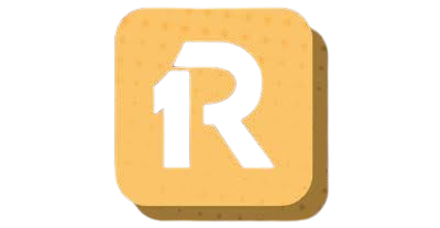 R1-Skins