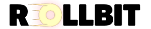 Rollbit