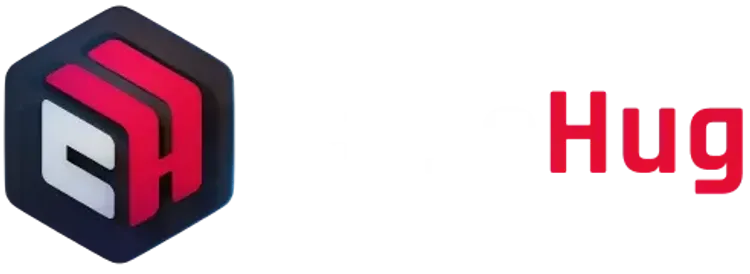 CaseHug
