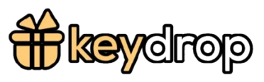 KeyDrop