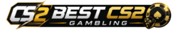 CS2 Gambling logo
