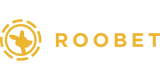 Roobet