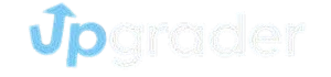 Upgrader
