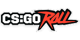 CSGORoll
